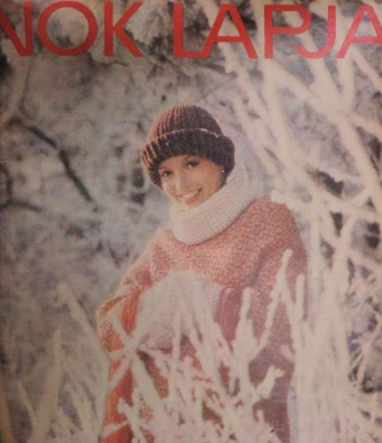 Nk lapja 1979. vfolyam egybektve