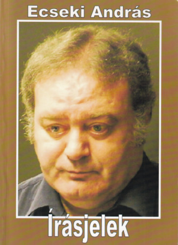 T�th Istv�nn� - �r�sjelek - Versek �s pr�zai �r�sok