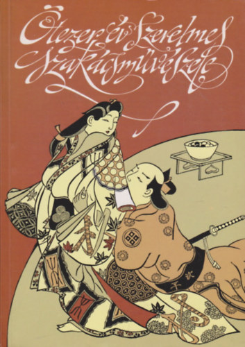 Pino Correnti - tezer v Szerelmes Szakcsmvszete. Szerelmes receptek innen-onnan