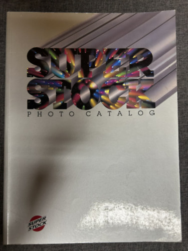 Keleti �va - Super Stock-photo catalog