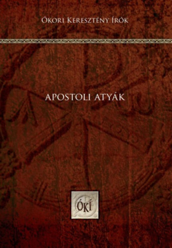 Apostoli atyk