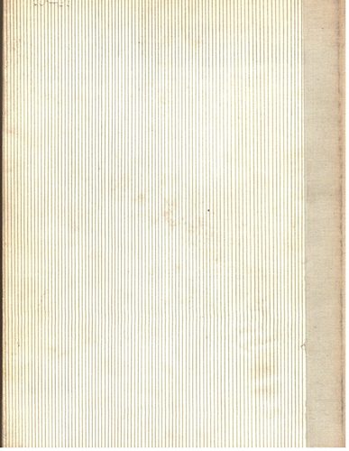 Kpzmvszeti Alap Kiadvll. - Magyar fotomvszet 1961