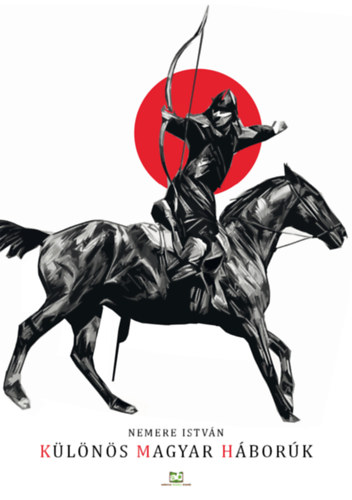 Klns magyar hbork