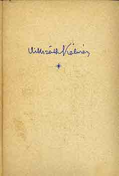 Miksz�th K�lm�n - Miksz�th K�lm�n �sszes m�vei 1-2.