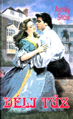 Ashley Snow - Dli tz