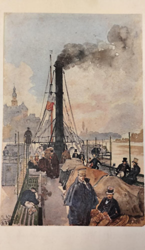 Von Dillis bis Ploty