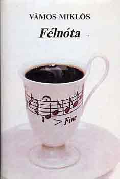 V�mos Mikl�s - F�ln�ta