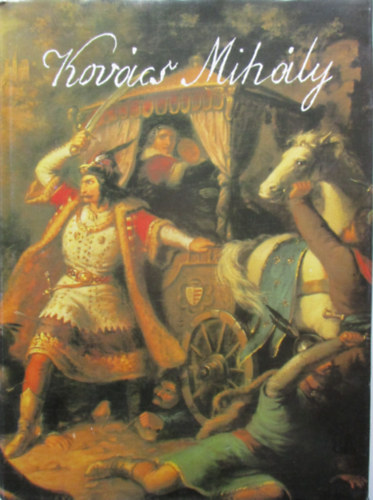 Lud�nyi Gabriella - Kov�cs Mih�ly