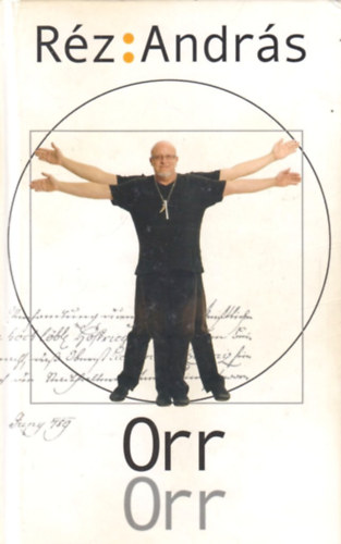 R�z Andr�s - Orr
