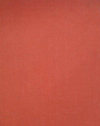 Zolnay L�szl� - Kincses Magyarorsz�g   K�z�pkori m�vel�d�s�nk t�rt�net�b�l