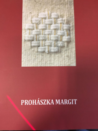 Proh�szka Margit