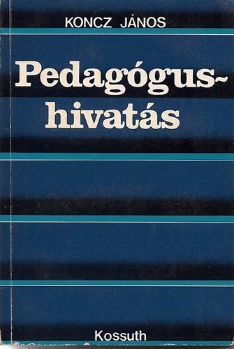 Pedaggushivats