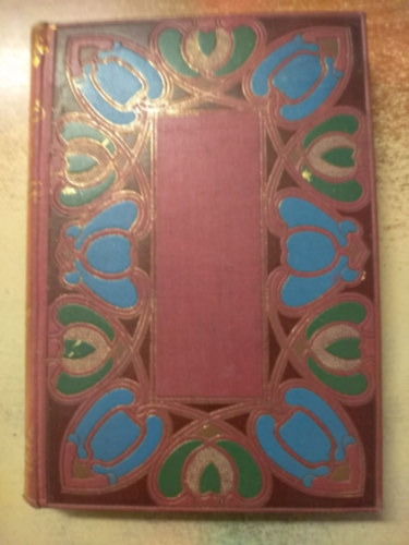 Jakab Ödön - Falú - Elbeszélések