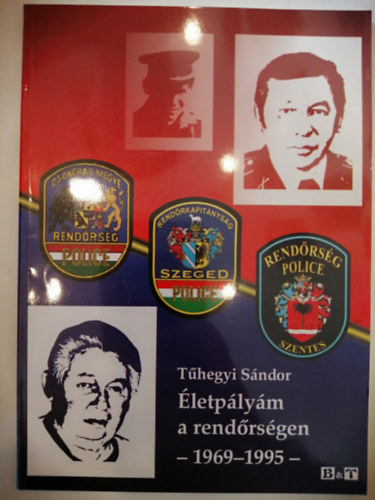 �letp�ly�m a rend�rs�gen (1969-1995)