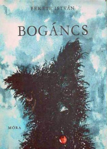 Fekete Istvn - Bogncs