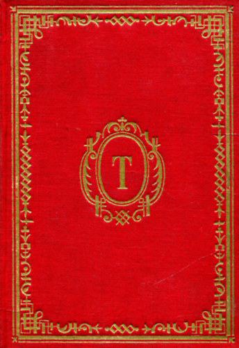 Lev Nyikolajevics Tolsztoj - Háború és béke XI. - A kozákok (Tolsztoj összes regényei és elbeszélései)