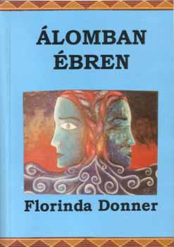 Florinda Donner - �lomban �bren