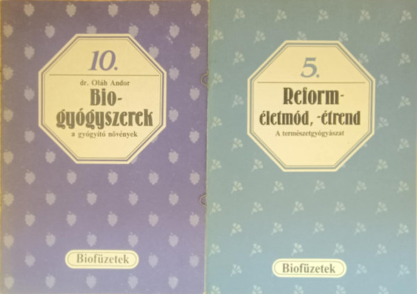 Biofzetek 5. s 10.