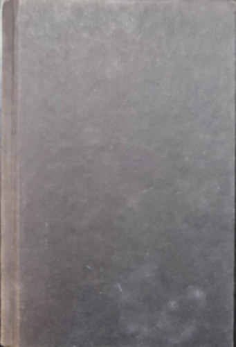 Stephenie Meyer - Breaking Down