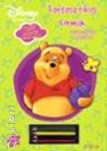 Fantasztikus formák