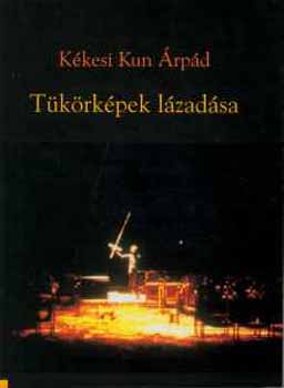 K�kesi Kun �rp�d - T�k�rk�pek l�zad�sa