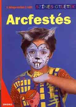 Ewald, N.-Sch. Wolfganger-von Kleist Schlitt - Arcfests (Sznes tletek)