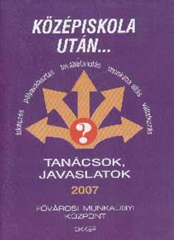Kzpiskola utn... 2007