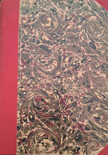 Schmidt Jzsef  (ford.) - Az agyagkocsika (Mrcs-cshakatika) - Sdkara kirly drmja