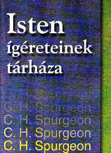 Isten greteinek trhza