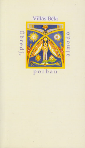 Vills Bla - bredj, porban lmod!