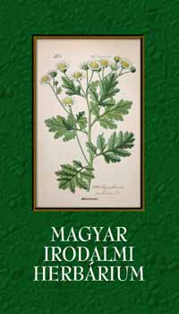 Magyar irodalmi herb�rium