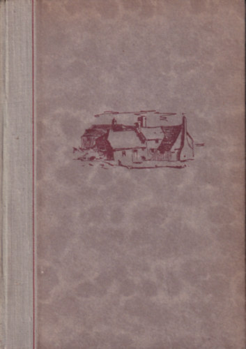 Nikol�j Virta - Mag�ny