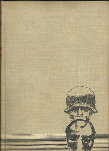 G. Brjancev - Vékony jégen