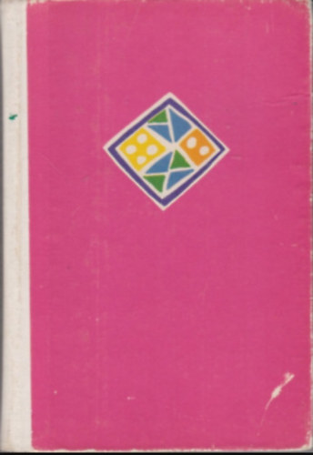 A cig�ny meg a s�rk�ny - P�sp�klad�nyi cig�ny mes�k (N�pek mes�i)