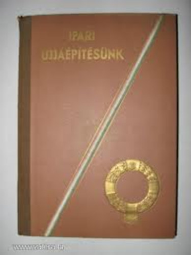 Ipari ujjptsnk