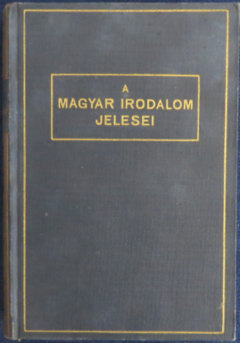 Bib� Lajos - A b�z�t az�rt learatj�k (elbesz�l�sek)