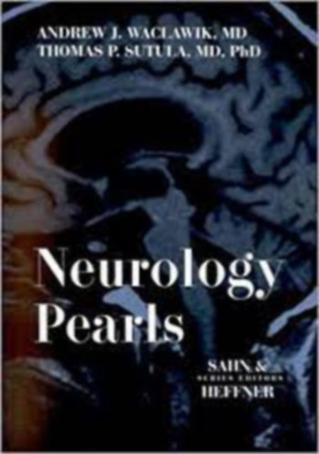 Neurology Pearls