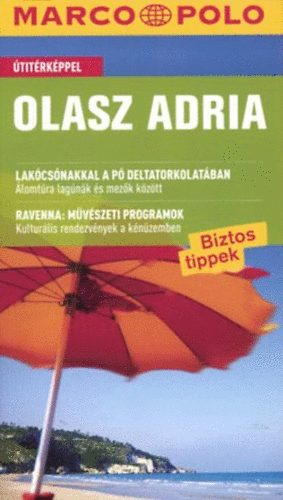 Olasz Adria