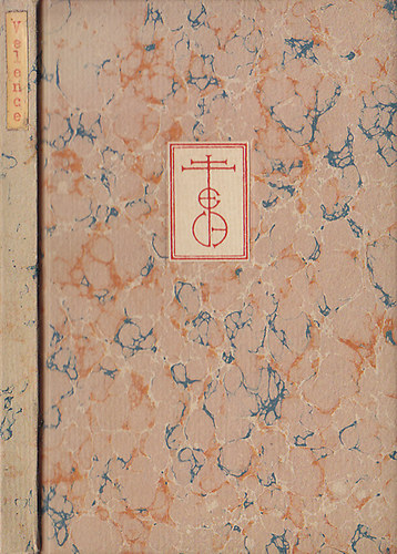 Glatz Károly - Velence multja és művészete (A Magyar Szemle Kincsestára)