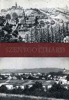 Szentgotth�rd