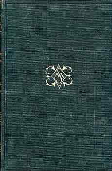 Sur�nyi Mikl�s - Aranyb�stya-A halhatatlan ember