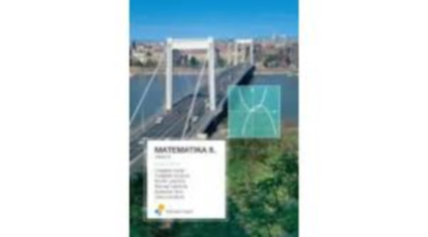 Czegl�dy Istv�nn�; Dr. Czegl�dy Istv�n; Dr. Hajdu S�ndor - Matematika 8. A - �ltal�nos iskola 8.oszt�ly - Alapszint