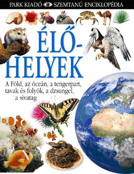 Van Rose; Macquitty; Parker; Greenaway - lhelyek - Hat j Szemtan ktet egyben