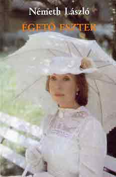 N�meth L�szl� - �get� Eszter