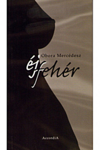 Obora Merc�desz - �jfeh�r