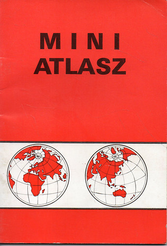 Mini atlasz