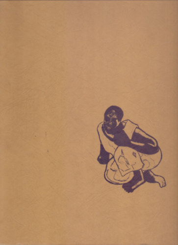 Paul Gauguin (Einfhrung von Per Amann)