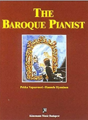 Der Barockpianist