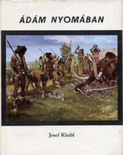 Josef Kleibl - dm nyomban