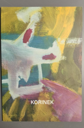 Ddr.Aknai Tamás - Az óperencián innen és túl - Korinek Gergely kiállítása
